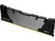 Оперативна памет 16GB DDR4 3200 MT/s Kingston Fury Renegade Black