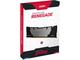 Оперативна памет 16GB DDR4 3200 MT/s Kingston Fury Renegade Black