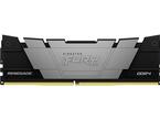 Оперативна памет 8GB DDR4 3200 MT/s Kingston Fury Renegade Black
