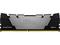 Оперативна памет 32GB DDR4 3200 MT/s Kingston Fury Renegade Black