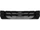 Оперативна памет 16GB (2x8GB) DDR4 3200 MT/s Kingston Fury Renegade Black