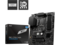 Дънни платки MSI PRO Z790-S WIFI