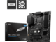 Дънни платки MSI PRO Z790-S WIFI