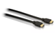 Разклонители Philips TV set TVSET01/58