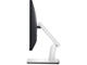 Монитори Dell P2424HT