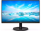 Монитори Philips 272V8LA/00