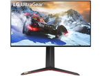 Монитори LG UltraGear™ 27GP95RP-B