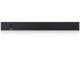 Мрежово оборудване ZyXEL GS1900-8 v2