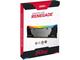 Оперативна памет 32GB DDR4 3200 MT/s Kingston Fury Renegade RGB Black