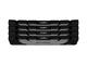 Оперативна памет 128GB (4x32GB) DDR4 3200 MT/s Kingston Fury Renegade Black
