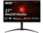 Монитори Acer Nitro XV275UP3biiprx