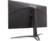 Монитори Acer Nitro XV275KP3biipruzx
