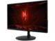 Монитори Acer Nitro XF240YS3biphx