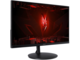 Монитори Acer Nitro XF240YS3biphx