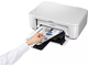 Принтери Canon PIXMA MG3650S White