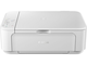 Принтери Canon PIXMA MG3650S White