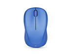 Мишки Logitech M317