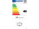 Монитори Philips Evnia 25M2N3200W/00