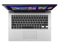 Лаптопи ASUS TP300LD-C4050H