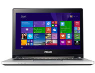 Лаптопи ASUS TP300LD-C4050H