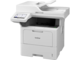 Принтери Brother MFC-L6710DW