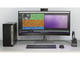 Компютри HP Elite Tower 800 G9