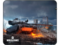 Падове World of Tanks Centurion Action X Fired Up, Size M