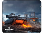Падове World of Tanks Centurion Action X Fired Up, Size M