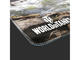 Падове World of Tanks CS-52 LIS Mountain Fox, Size M