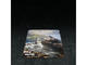 Падове World of Tanks CS-52 LIS Mountain Fox, Size M