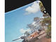 Падове World of Tanks CS-52 LIS Out of the Woods, Size M