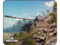 Падове World of Tanks CS-52 LIS Out of the Woods, Size M
