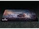 Падове World of Tanks Super Conqueror, Size XL