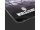 Падове World of Tanks Super Conqueror, Size XL