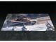 Падове World of Tanks TVP T 50/51, Size XL