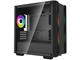 G:RIGS G:RIGS > Gemini М (AMD)