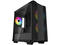 G:RIGS G:RIGS > Gemini М (AMD)