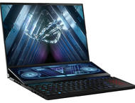 Лаптопи ASUS ROG Zephyrus Duo 16 GX650PI-NM011X