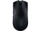 Мишки Razer Viper V3 HyperSpeed