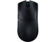 Мишки Razer Viper V3 HyperSpeed