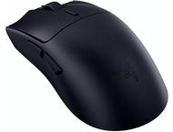 Мишки Razer Viper V3 HyperSpeed