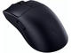 Мишки Razer Viper V3 HyperSpeed