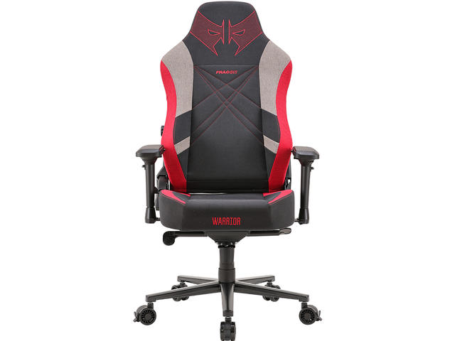 Геймърски столове FragON 7X Warrior