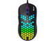 Клавиатури Marvo CM373, Blue switch