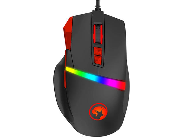 Мишки Marvo G944