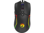 Мишки Marvo M655