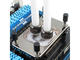 Течности XSPC  EC6 Coolant 1l