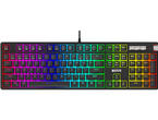 Клавиатури Marvo KG948, Blue switches