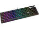 Клавиатури Marvo KG948, Blue switches