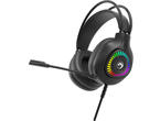 Слушалки Marvo H8325